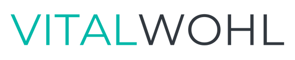 VitalWohl®